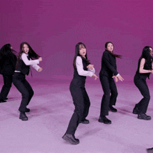Seoah Dance GIF - Seoah Dance S23 GIFs