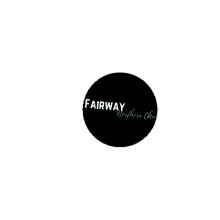 Fairway Fairway Northern Ohio GIF - Fairway Fairway Northern Ohio GIFs