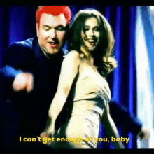 Smash Mouth I Cant Get Enough GIF - Smash Mouth I Cant Get Enough Of You Baby GIFs