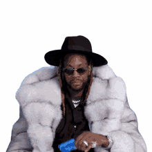 toss 2chainz yeet throw over it toss 2chainz yeet throw over it
