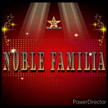 Noblefm2 Nobleam GIF