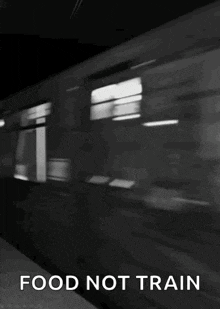 Subway GIF - Subway GIFs