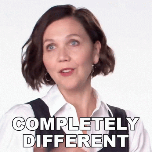 completely-different-maggie-gyllenhaal.gif