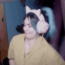 Funny Face Avagg GIF - Funny Face Avagg Dancing GIFs