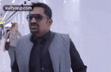 Action.Gif GIF - Action Heroes Questioning GIFs