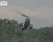 Vietnam Cobra GIF - Vietnam Cobra Helicopter GIFs