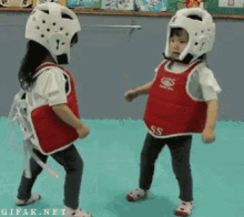 Toddler Fight GIF - Toddler Fight GIFs