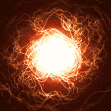 Sphere Red GIF - Sphere Red GIFs