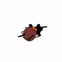 retro break dance retro break dance