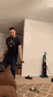 Dancing Funny GIF - Dancing Funny Silly GIFs