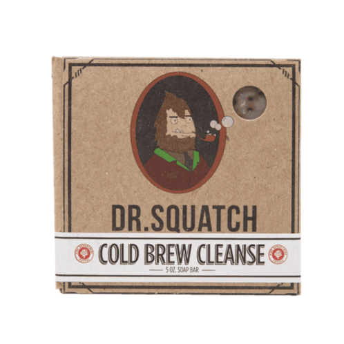Cold Brew Cleanse Cleanse Sticker - Cold Brew Cleanse Cold Brew Cleanse Stickers