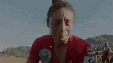 I Couldnt Take It Anymore Worlds Toughest Race GIF - I Couldnt Take It Anymore Worlds Toughest Race Eco Challenge Fiji GIFs
