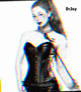 Darcy Darcy Gibby GIF - Darcy Darcy Gibby Gothic GIFs