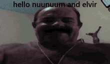 Ctc Nuunuum GIF - Ctc Nuunuum Elvir GIFs