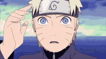 Naruto Cute GIF - Naruto Cute Anime GIFs