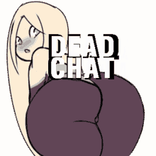 anime anime dead chat dead group chat dead group nsfw