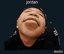 Jordan GIF - Jordan GIFs