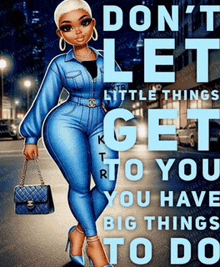Inspirational Quotes Encouraging Words Meme