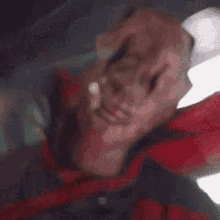 Slipknot Tortilla Man GIF - Slipknot Tortilla Man The Dying Song GIFs