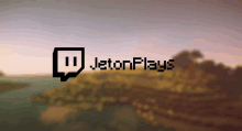 Jeton Plays GIF - Jeton Plays GIFs