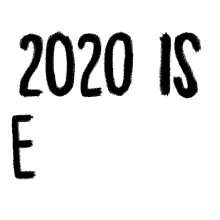 2020 kstr