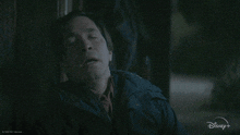 This Is Crazy Nathan Bratt GIF - This Is Crazy Nathan Bratt Goosebumps GIFs