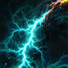 Lightning Thunder GIF - Lightning Thunder GIFs