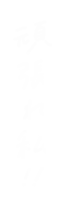 a white background with a gray border and a gray border