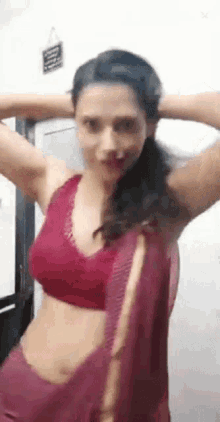 Indian Live GIF - Indian Live GIFs
