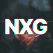 Nx G GIF - Nx G GIFs