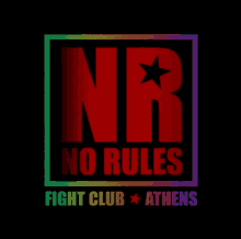No Rules Krav Maga Krav Maga Greece GIF - No Rules Krav Maga No Rules Krav Maga GIFs