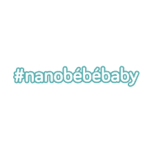 nanobebe breastfeeding breastmilk ebf momlife