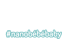 Nanobebe Breastfeeding Sticker - Nanobebe Breastfeeding Breastmilk Stickers