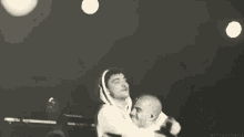 Tomax Love .U. GIF - The Wanted Tom Parker Max George GIFs