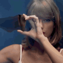 Taylor Swift Harry Styles Out Of Style GIF - Taylor Swift Harry Styles Out Of Style 1989iscoming GIFs