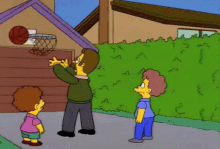 Simpsons Terminator GIF - Simpsons Terminator Homero GIFs