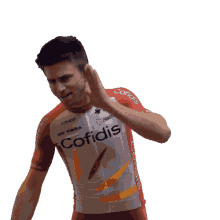 allegaert pie tallegaert team cofidis2020 cofidis my team cofidis allegaert pie tallegaert team cofidis2020 cofidis my team cofidis