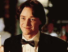 Starter For Ten Happy GIF - Starter For Ten Happy Smiling GIFs