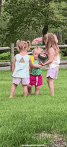 Toddler Bully GIF - Toddler Bully Stare GIFs