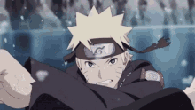 Anime Naruto Shippuden GIF - Anime Naruto Shippuden Naruto GIFs