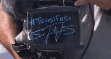 Stefanos Tsitsipas GIF - Stefanos Tsitsipas GIFs