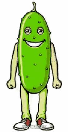 Pickle Dance GIF - Pickle Dance GIFs