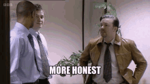 David Brent Gif Brent GIF - David Brent Gif Brent The Office Uk GIFs
