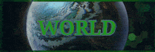 Ntms World GIF - Ntms World Ntmsworld GIFs