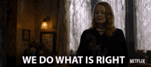 Do What Is Right Do It GIF - Do What Is Right Do It Do The Right Thing GIFs