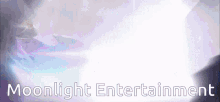 lunox mlbb moonlight entertainment