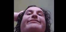 Funny Pictures Meme Face Lol GIF - Funny Pictures Meme Face Lol Fat Boy GIFs