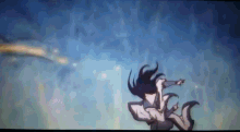 Zeldris Anime GIF - Zeldris Anime GIFs