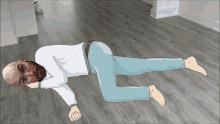 GIF