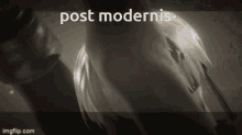 Postmodernity Nier Automata GIF - Postmodernity Nier Automata GIFs